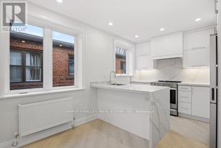 Unit 1 - 1006 Eglinton Avenue W, Toronto, Ontario  M6C 2C5 - Photo 3 - C12737028