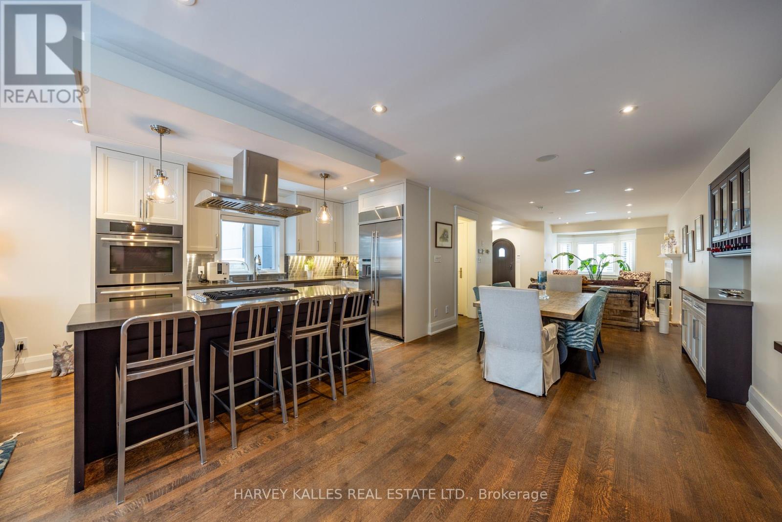 353 Briar Hill Avenue, Toronto, Ontario  M4R 1J3 - Photo 10 - C12738268