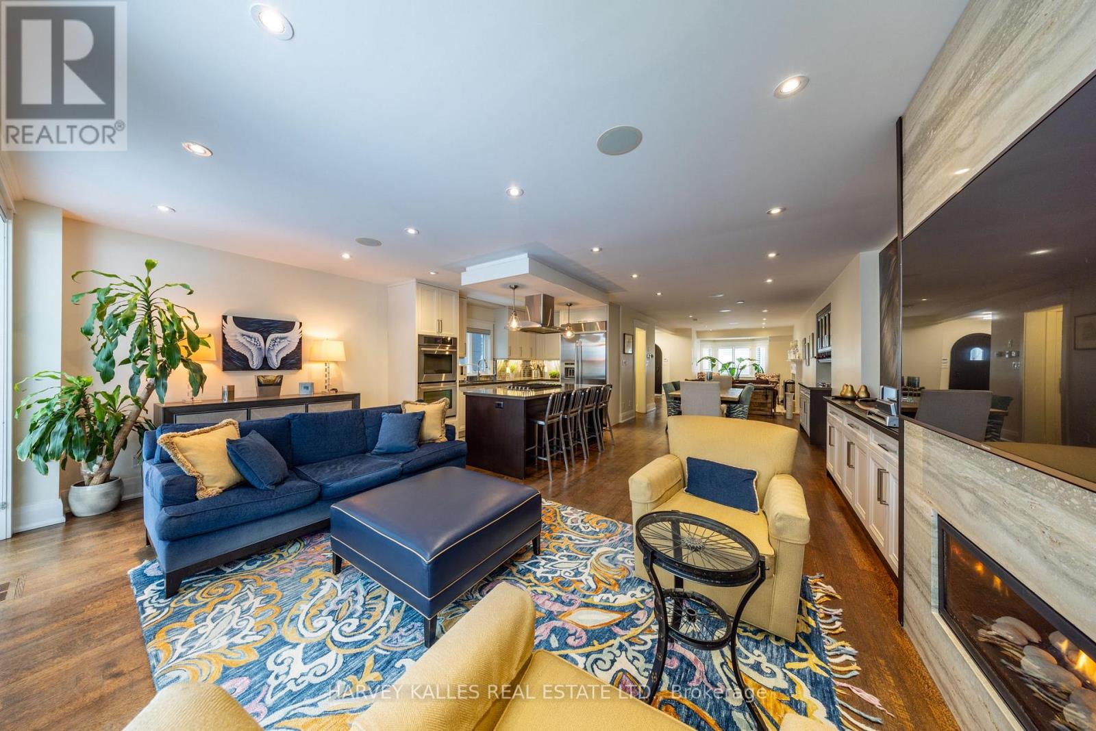 353 Briar Hill Avenue, Toronto, Ontario  M4R 1J3 - Photo 12 - C12738268