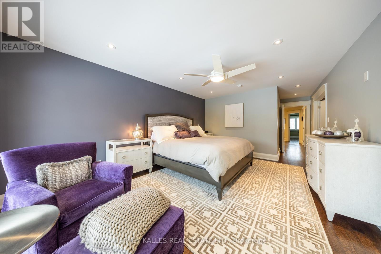 353 Briar Hill Avenue, Toronto, Ontario  M4R 1J3 - Photo 18 - C12738268