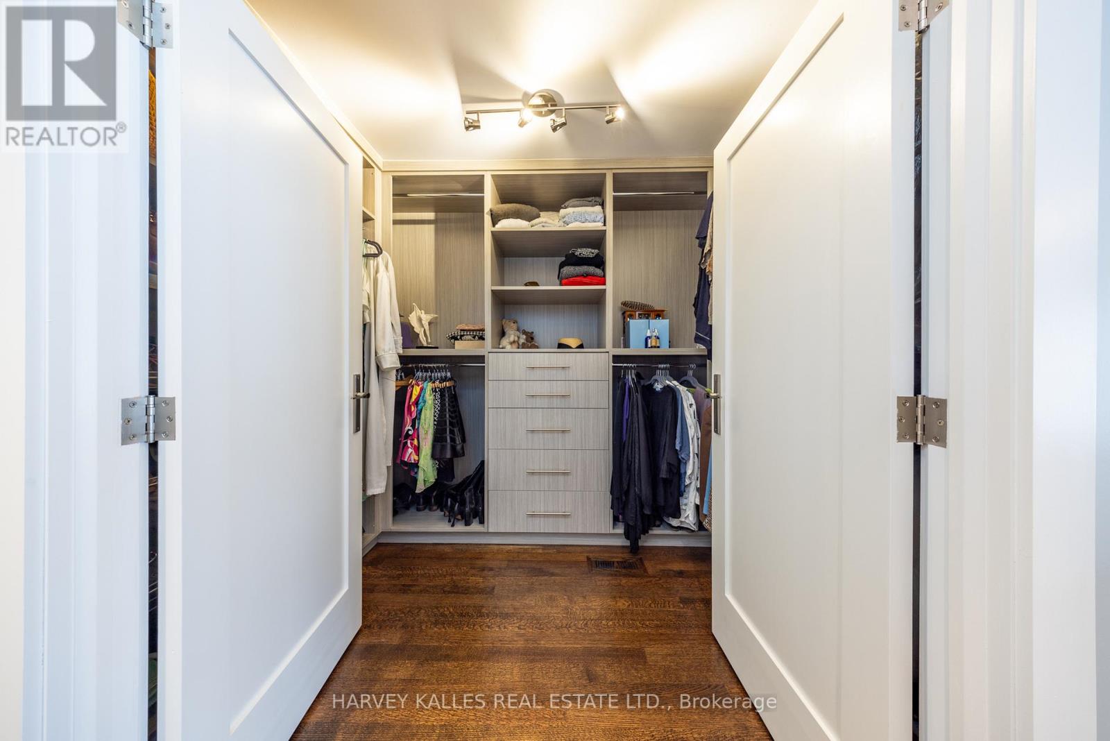 353 Briar Hill Avenue, Toronto, Ontario  M4R 1J3 - Photo 19 - C12738268