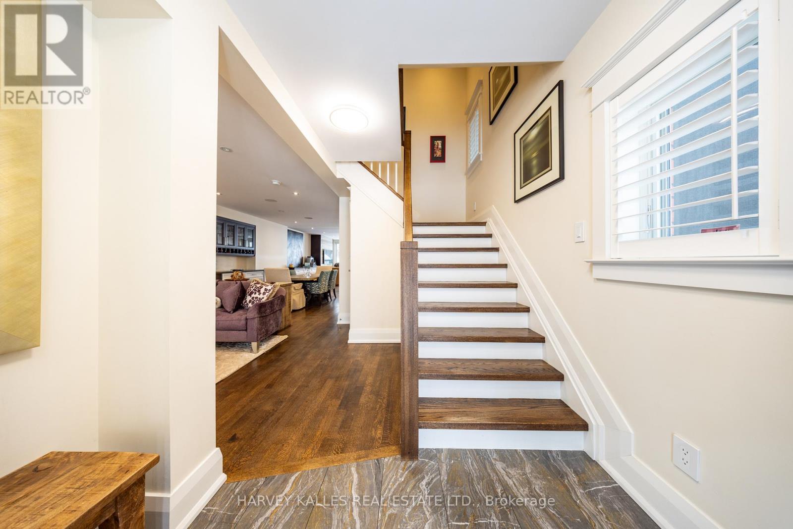 353 Briar Hill Avenue, Toronto, Ontario  M4R 1J3 - Photo 2 - C12738268