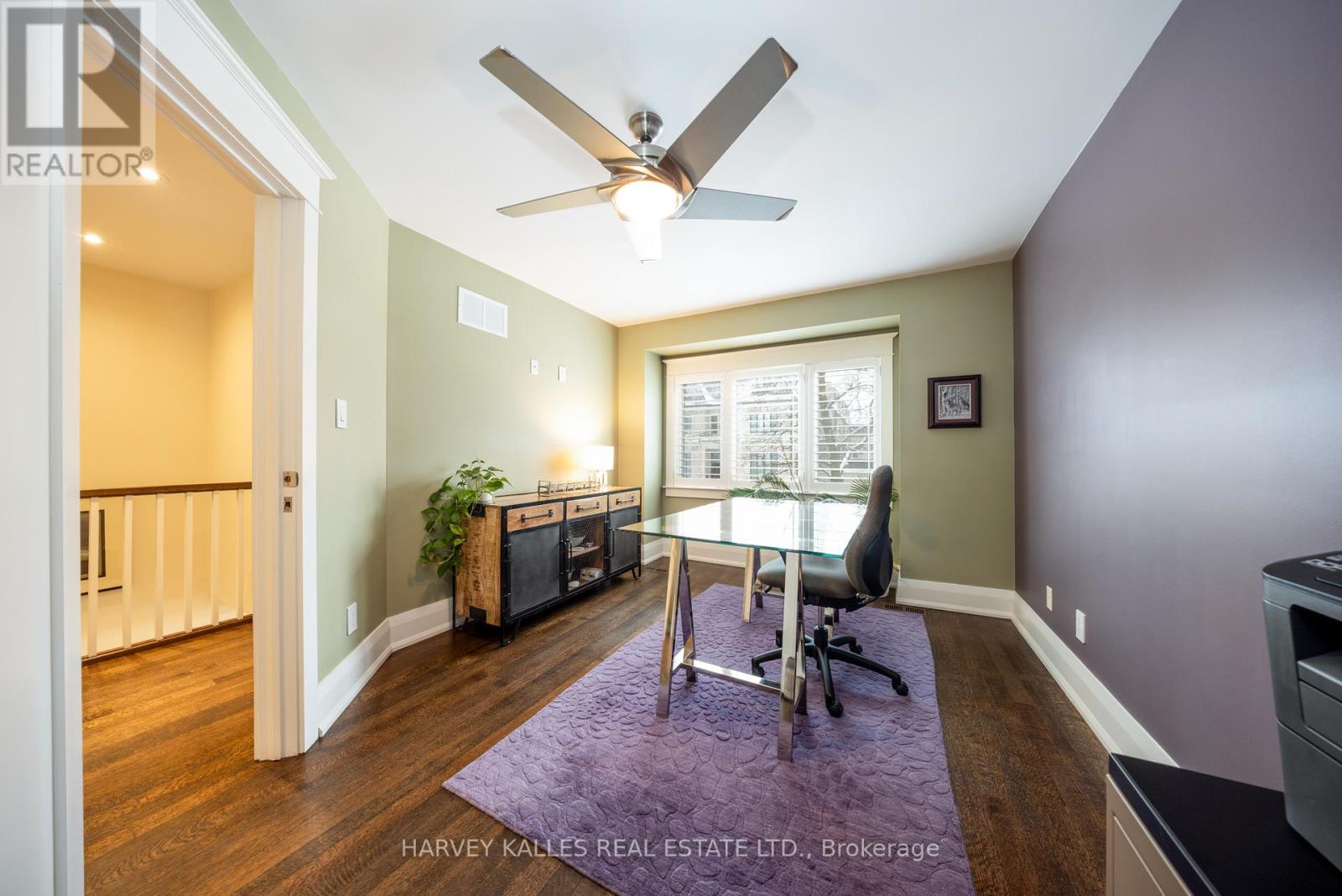 353 Briar Hill Avenue, Toronto, Ontario  M4R 1J3 - Photo 25 - C12738268