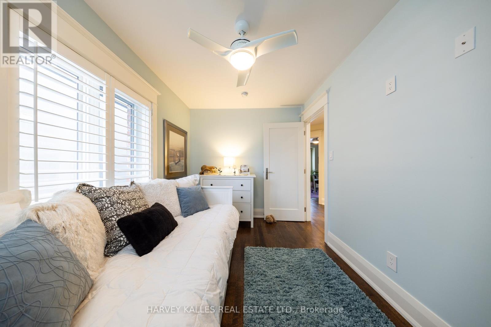 353 Briar Hill Avenue, Toronto, Ontario  M4R 1J3 - Photo 28 - C12738268