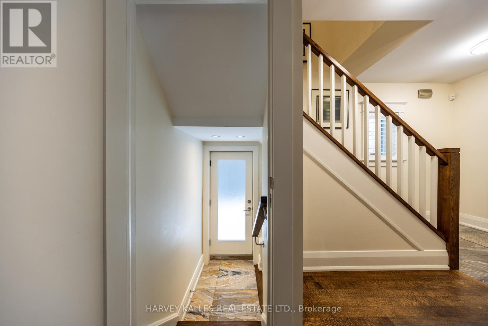 353 Briar Hill Avenue, Toronto, Ontario  M4R 1J3 - Photo 31 - C12738268