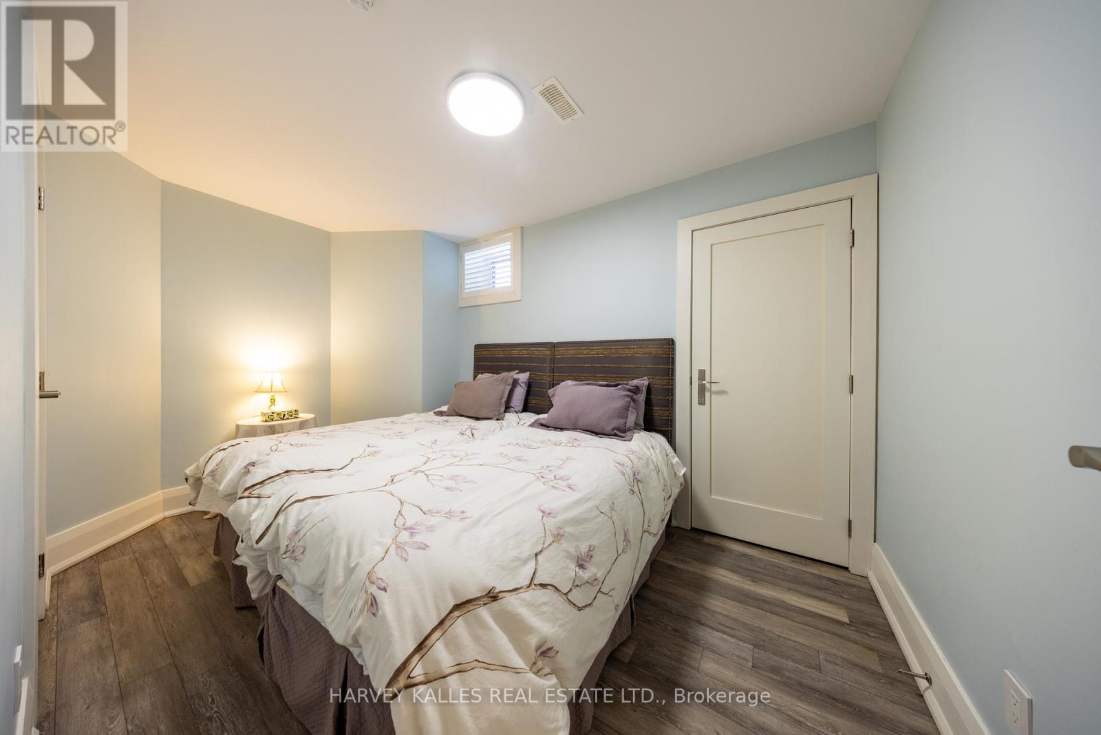 353 Briar Hill Avenue, Toronto, Ontario  M4R 1J3 - Photo 33 - C12738268