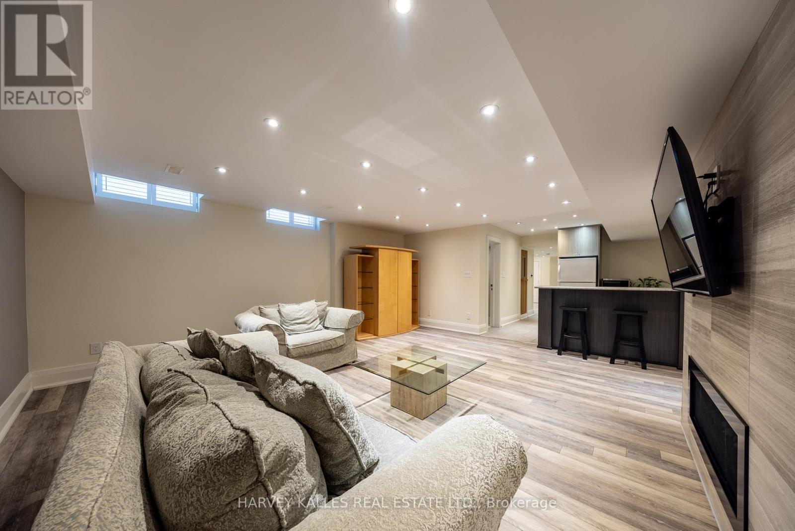 353 Briar Hill Avenue, Toronto, Ontario  M4R 1J3 - Photo 35 - C12738268