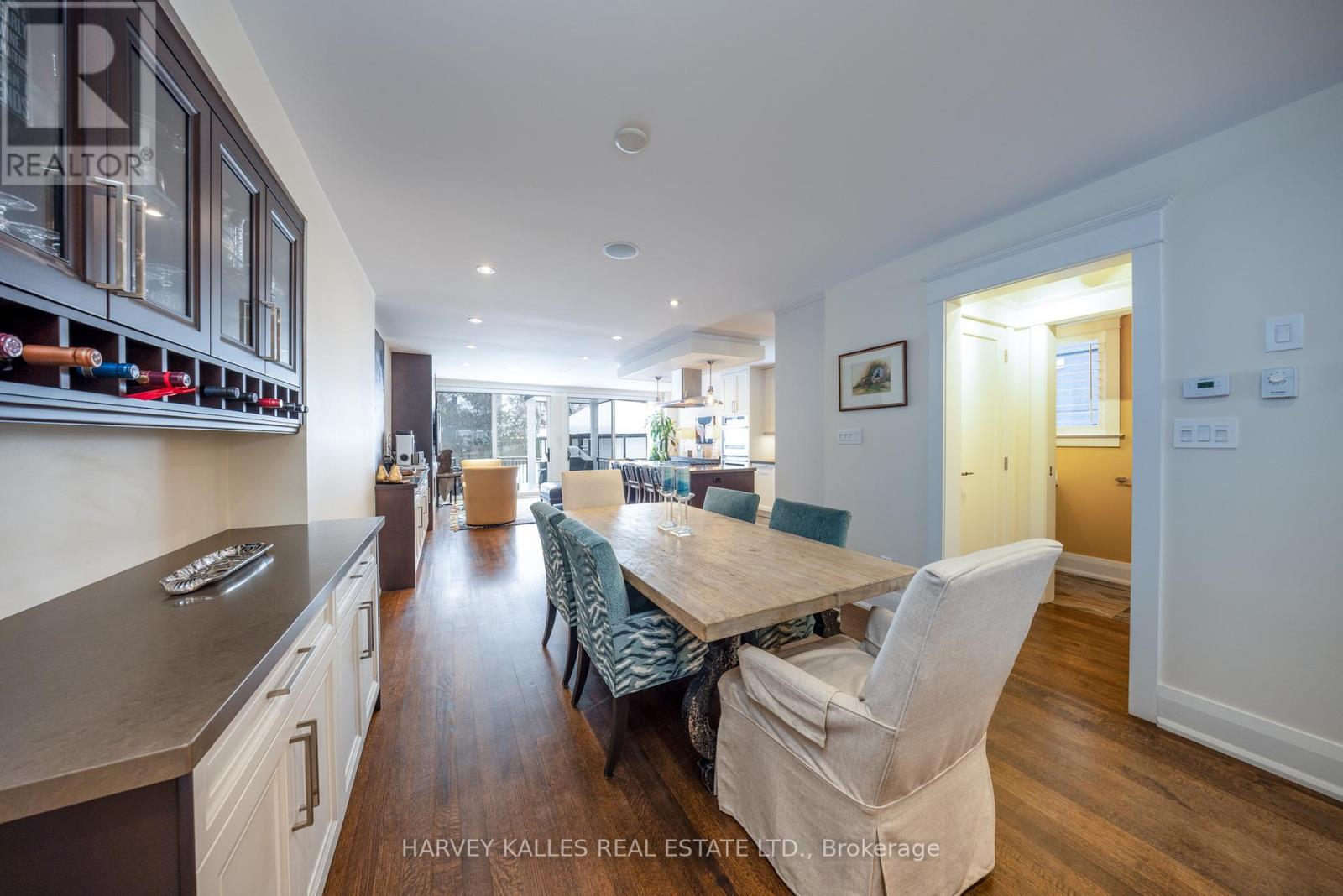 353 Briar Hill Avenue, Toronto, Ontario  M4R 1J3 - Photo 7 - C12738268