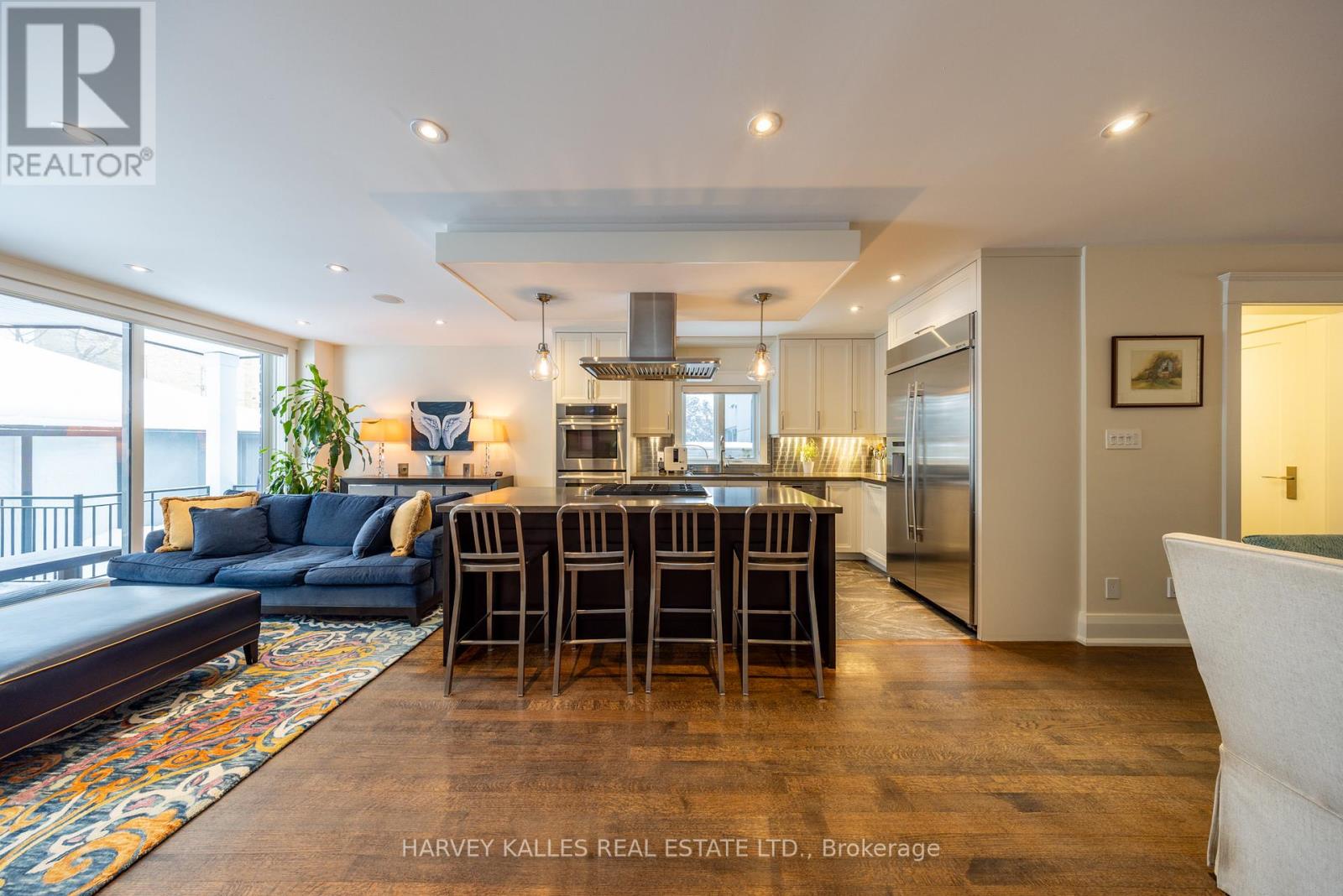 353 Briar Hill Avenue, Toronto, Ontario  M4R 1J3 - Photo 8 - C12738268