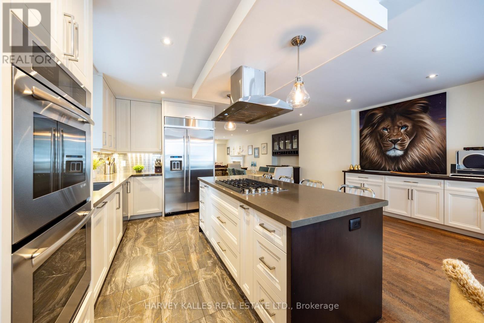 353 Briar Hill Avenue, Toronto, Ontario  M4R 1J3 - Photo 9 - C12738268