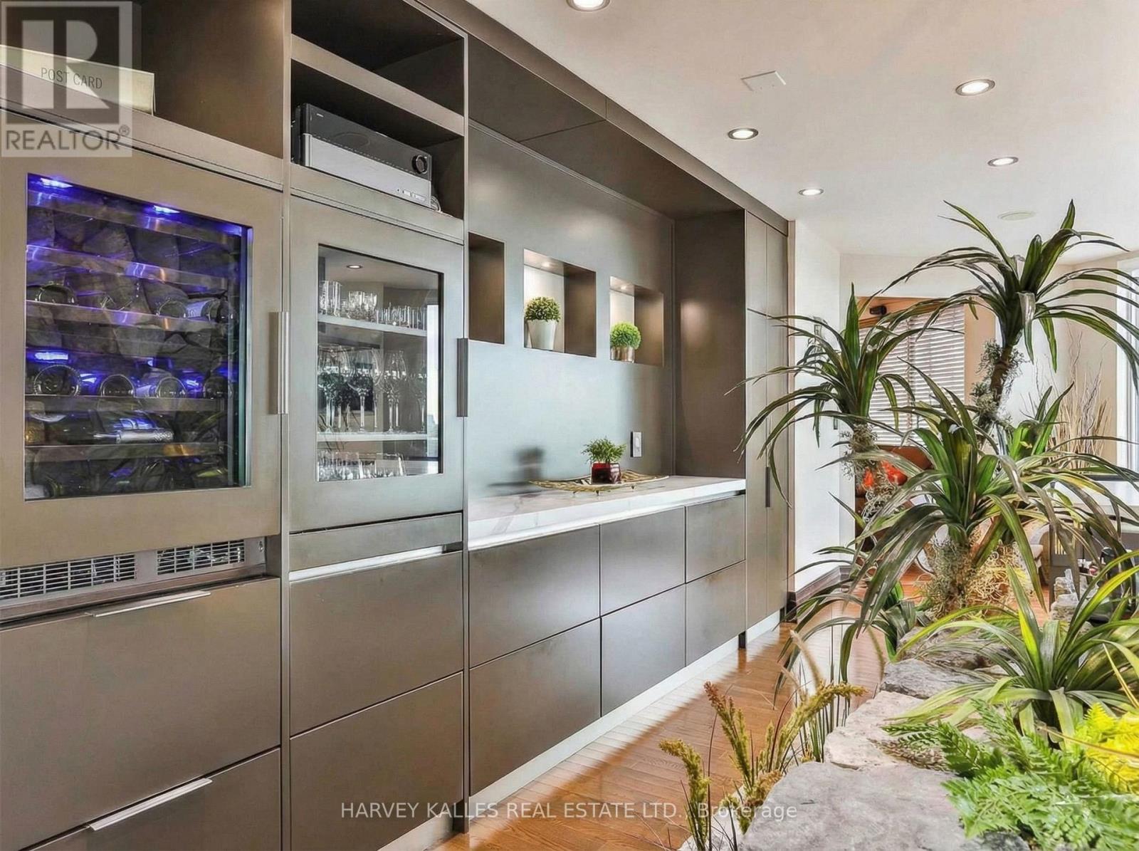 2701 - 300 Bloor Street E, Toronto, Ontario  M4W 3Y2 - Photo 15 - C12738490