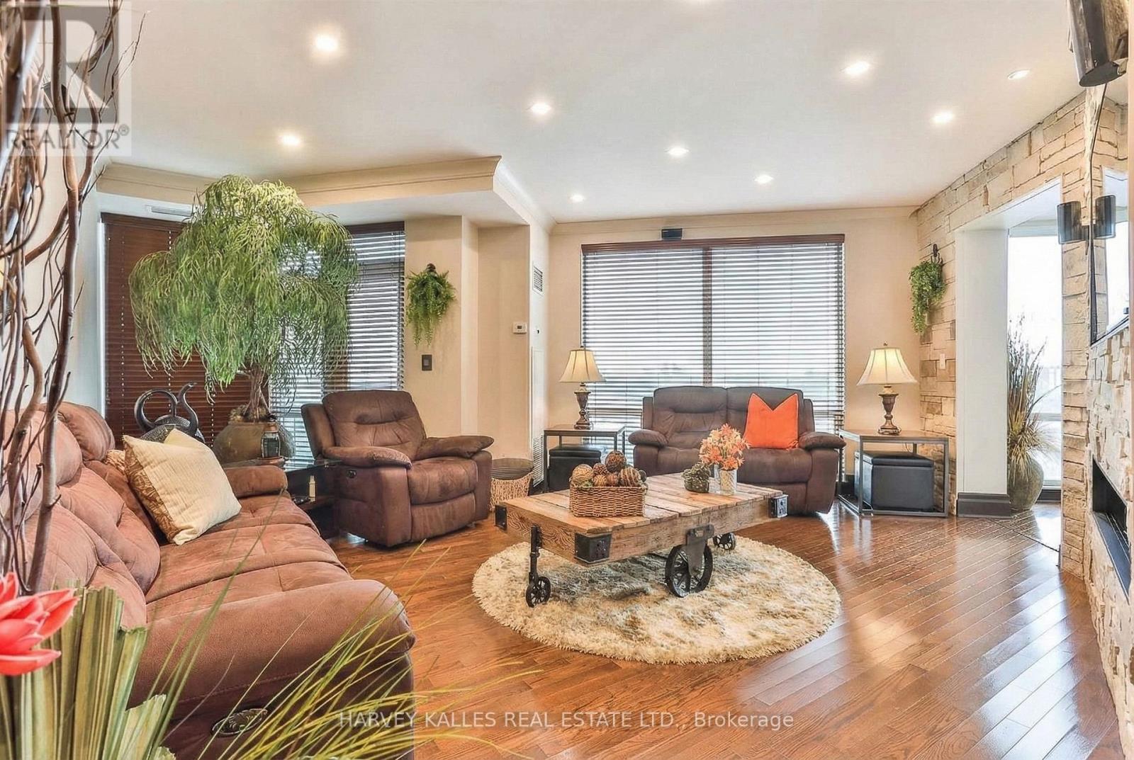 2701 - 300 Bloor Street E, Toronto, Ontario  M4W 3Y2 - Photo 20 - C12738490