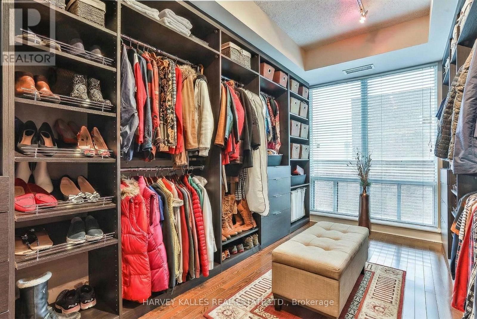 2701 - 300 Bloor Street E, Toronto, Ontario  M4W 3Y2 - Photo 24 - C12738490