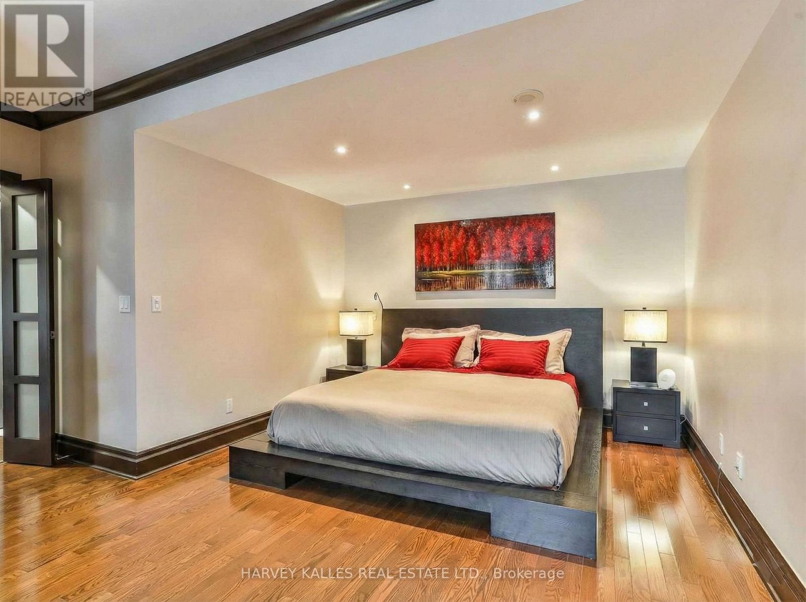 2701 - 300 Bloor Street E, Toronto, Ontario  M4W 3Y2 - Photo 27 - C12738490