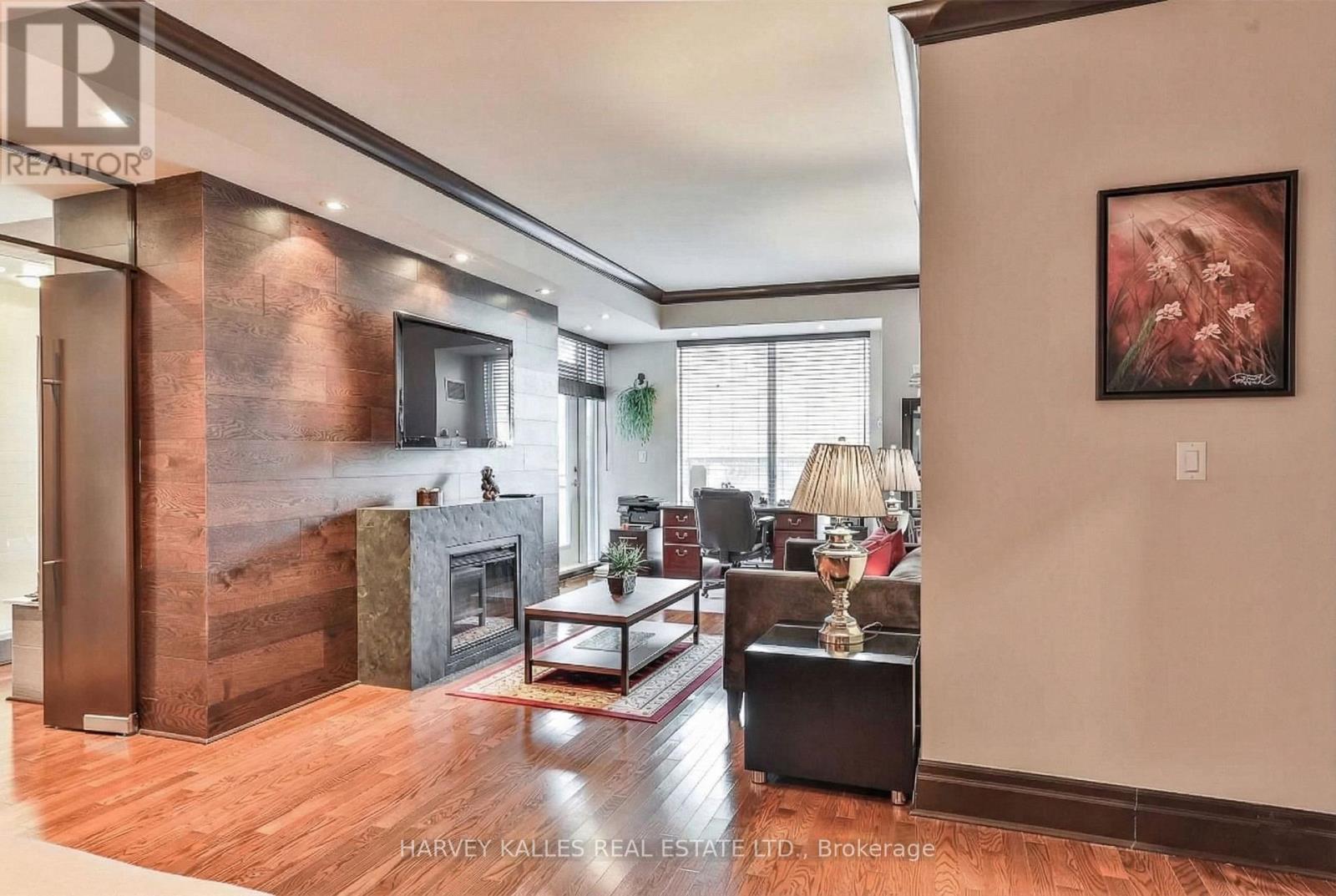 2701 - 300 Bloor Street E, Toronto, Ontario  M4W 3Y2 - Photo 32 - C12738490