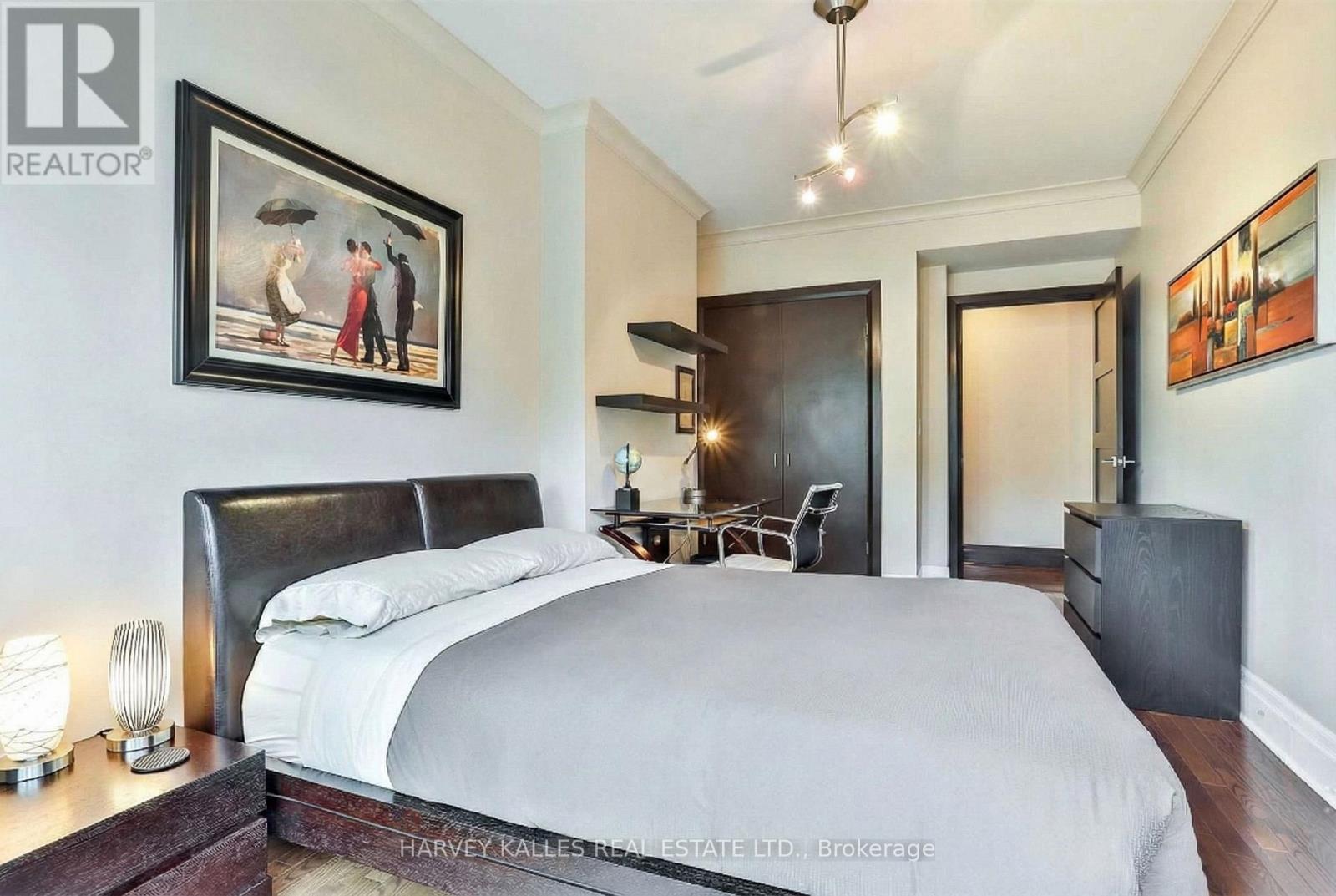 2701 - 300 Bloor Street E, Toronto, Ontario  M4W 3Y2 - Photo 34 - C12738490