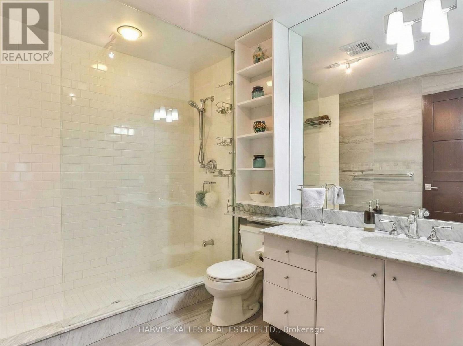 2701 - 300 Bloor Street E, Toronto, Ontario  M4W 3Y2 - Photo 35 - C12738490