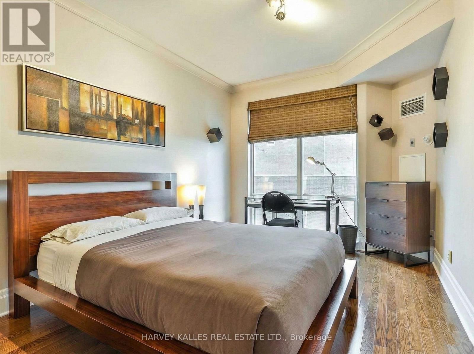 2701 - 300 Bloor Street E, Toronto, Ontario  M4W 3Y2 - Photo 36 - C12738490