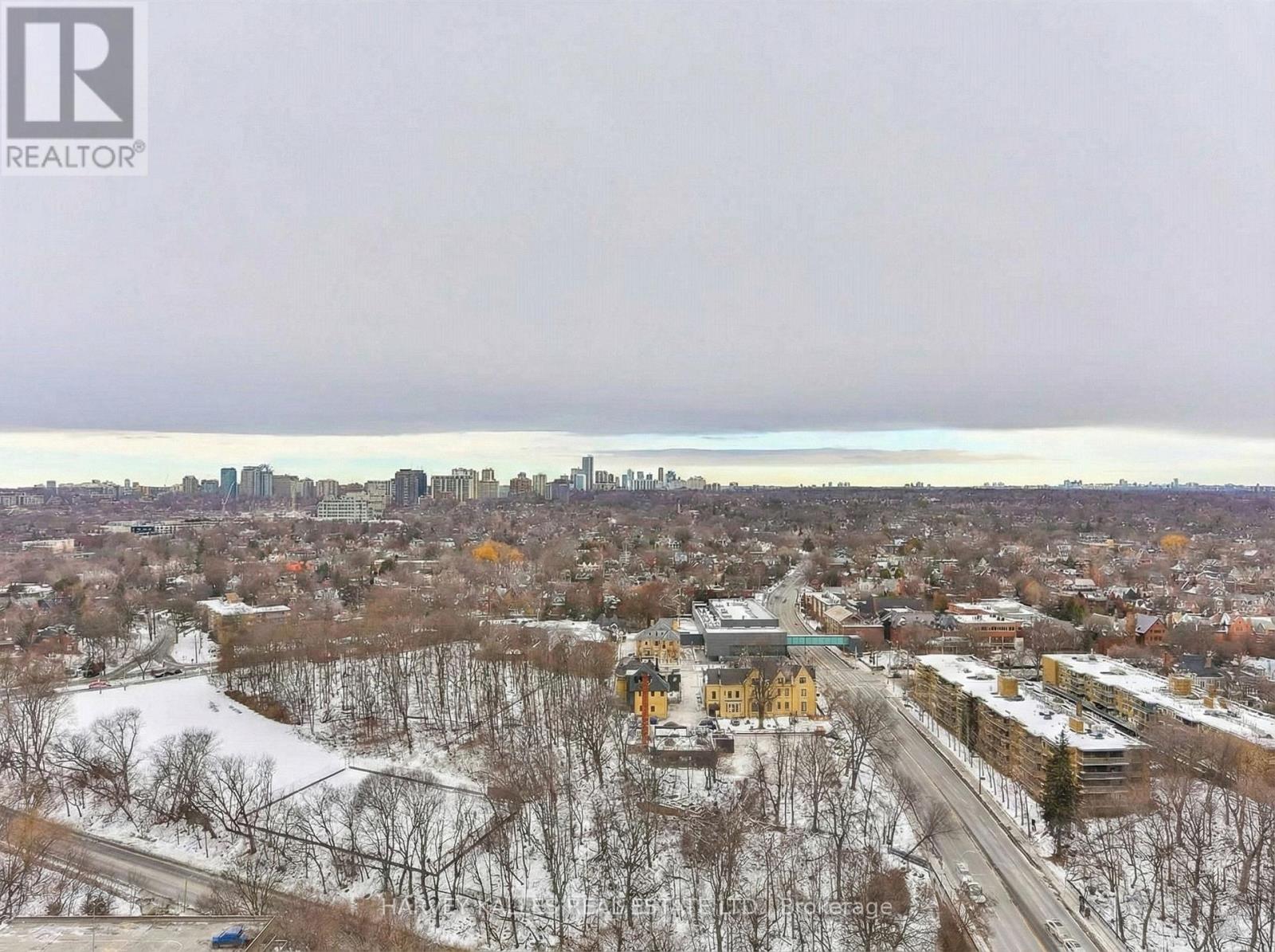 2701 - 300 Bloor Street E, Toronto, Ontario  M4W 3Y2 - Photo 40 - C12738490