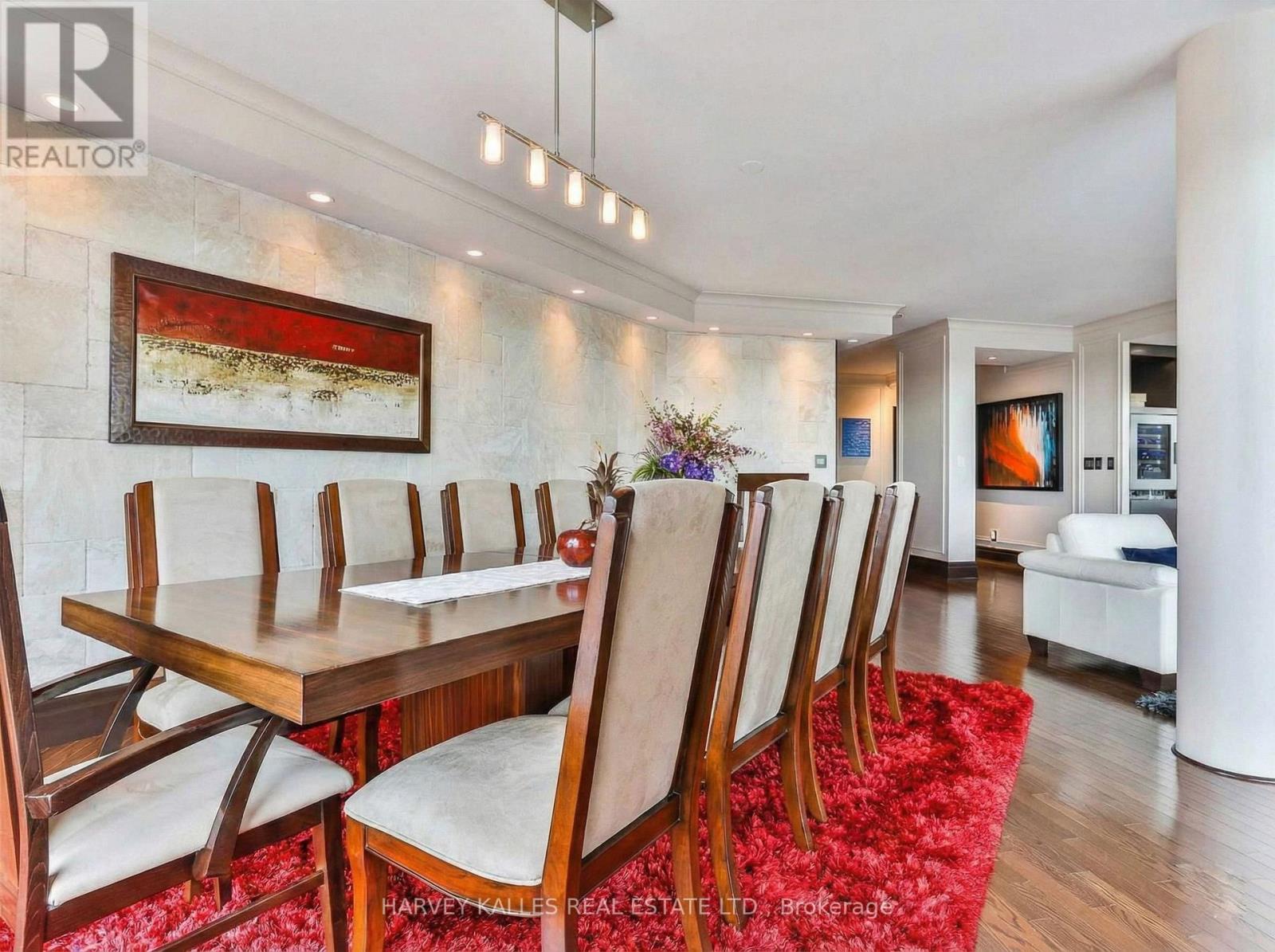 2701 - 300 Bloor Street E, Toronto, Ontario  M4W 3Y2 - Photo 8 - C12738490