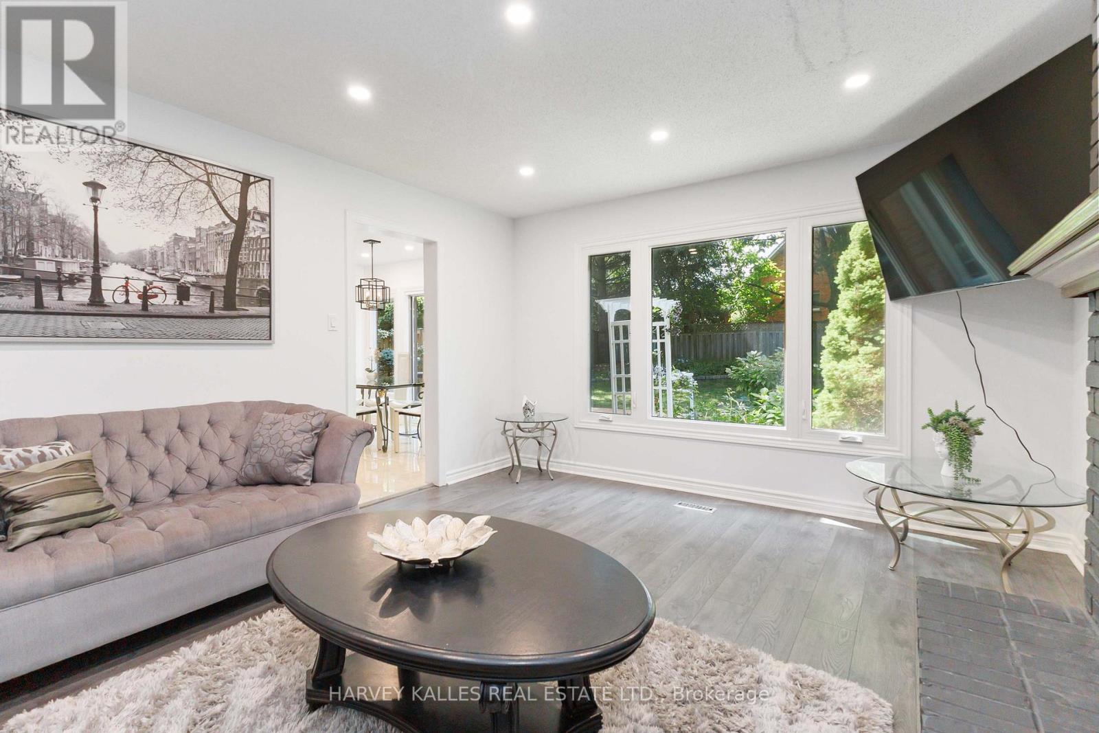 223 Sunnyside Drive, London North, Ontario  N5X 3R1 - Photo 16 - X12738720