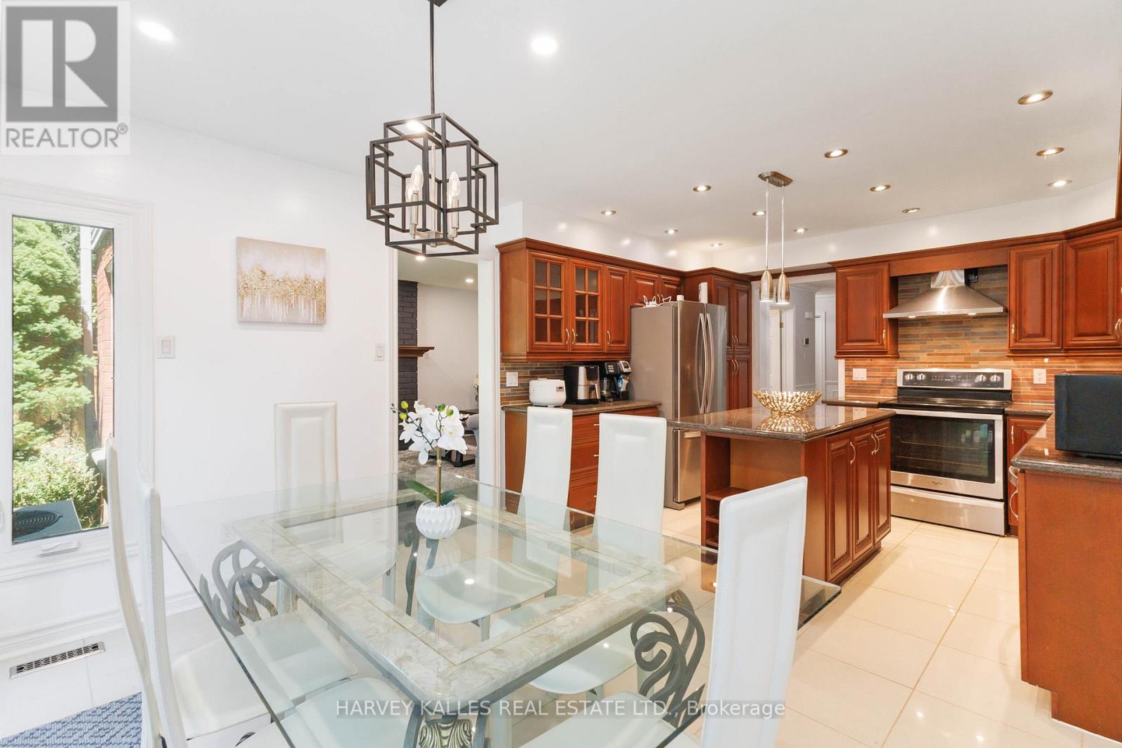 223 Sunnyside Drive, London North, Ontario  N5X 3R1 - Photo 18 - X12738720