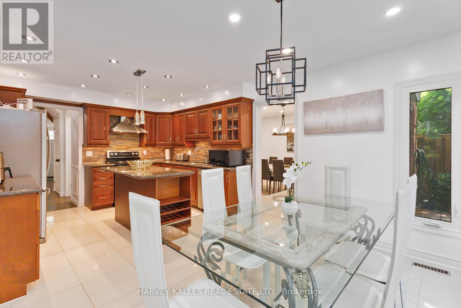 223 Sunnyside Drive, London North, Ontario  N5X 3R1 - Photo 19 - X12738720