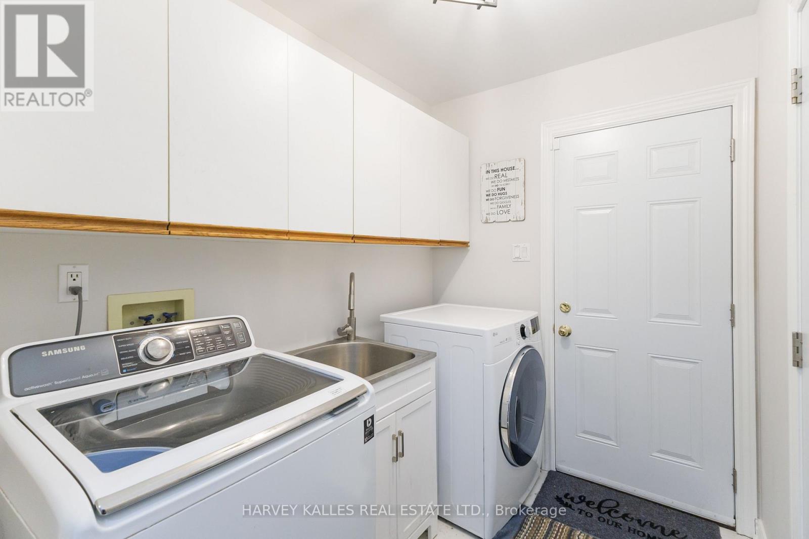 223 Sunnyside Drive, London North, Ontario  N5X 3R1 - Photo 26 - X12738720