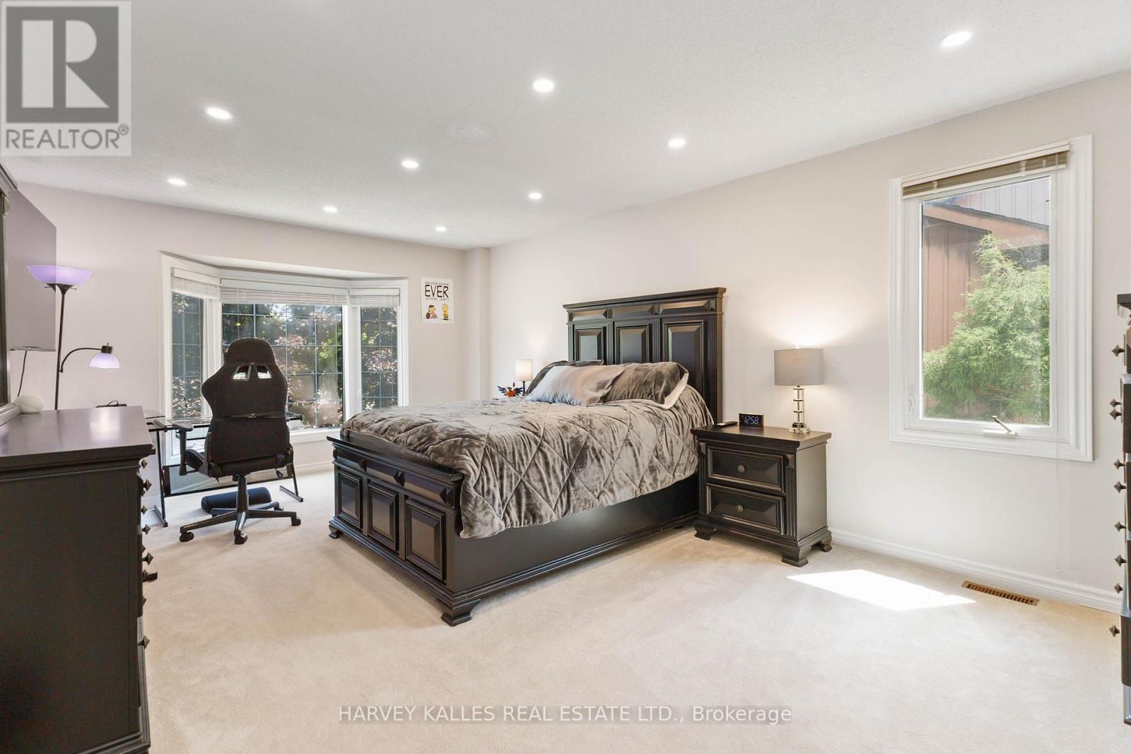 223 Sunnyside Drive, London North, Ontario  N5X 3R1 - Photo 29 - X12738720