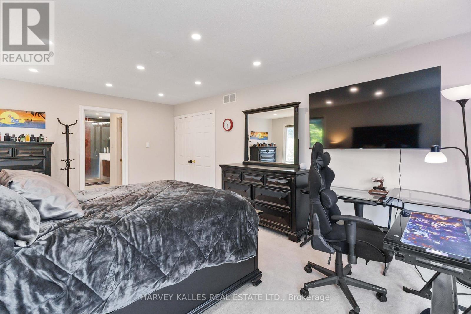 223 Sunnyside Drive, London North, Ontario  N5X 3R1 - Photo 30 - X12738720