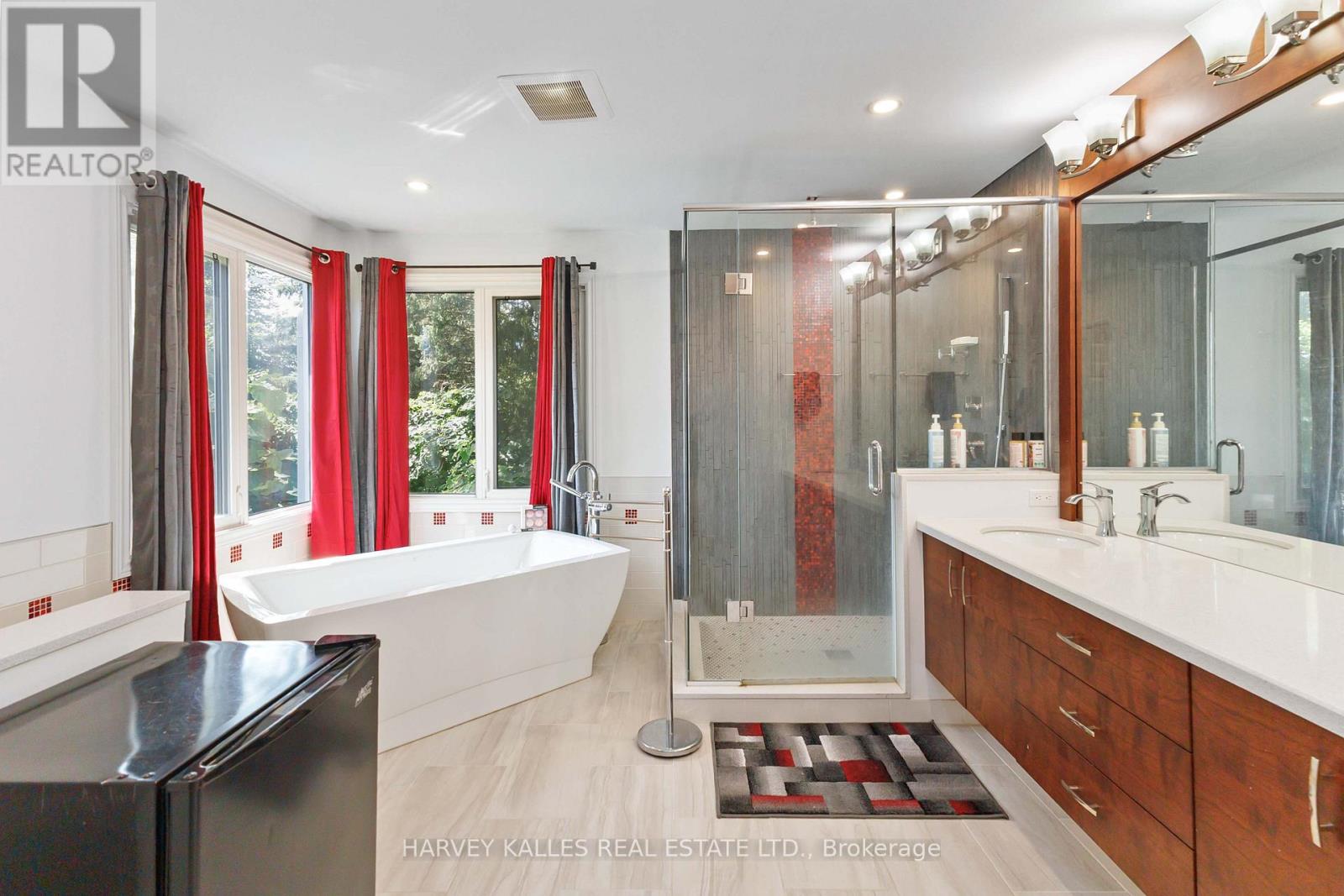 223 Sunnyside Drive, London North, Ontario  N5X 3R1 - Photo 31 - X12738720