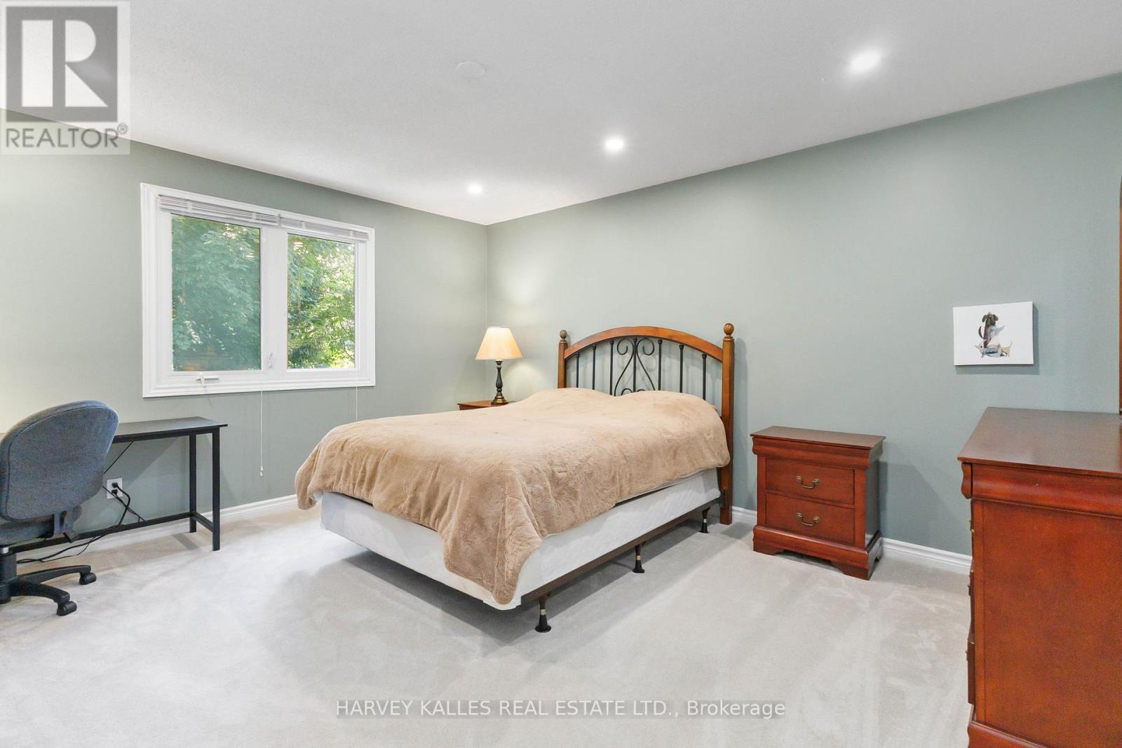 223 Sunnyside Drive, London North, Ontario  N5X 3R1 - Photo 34 - X12738720