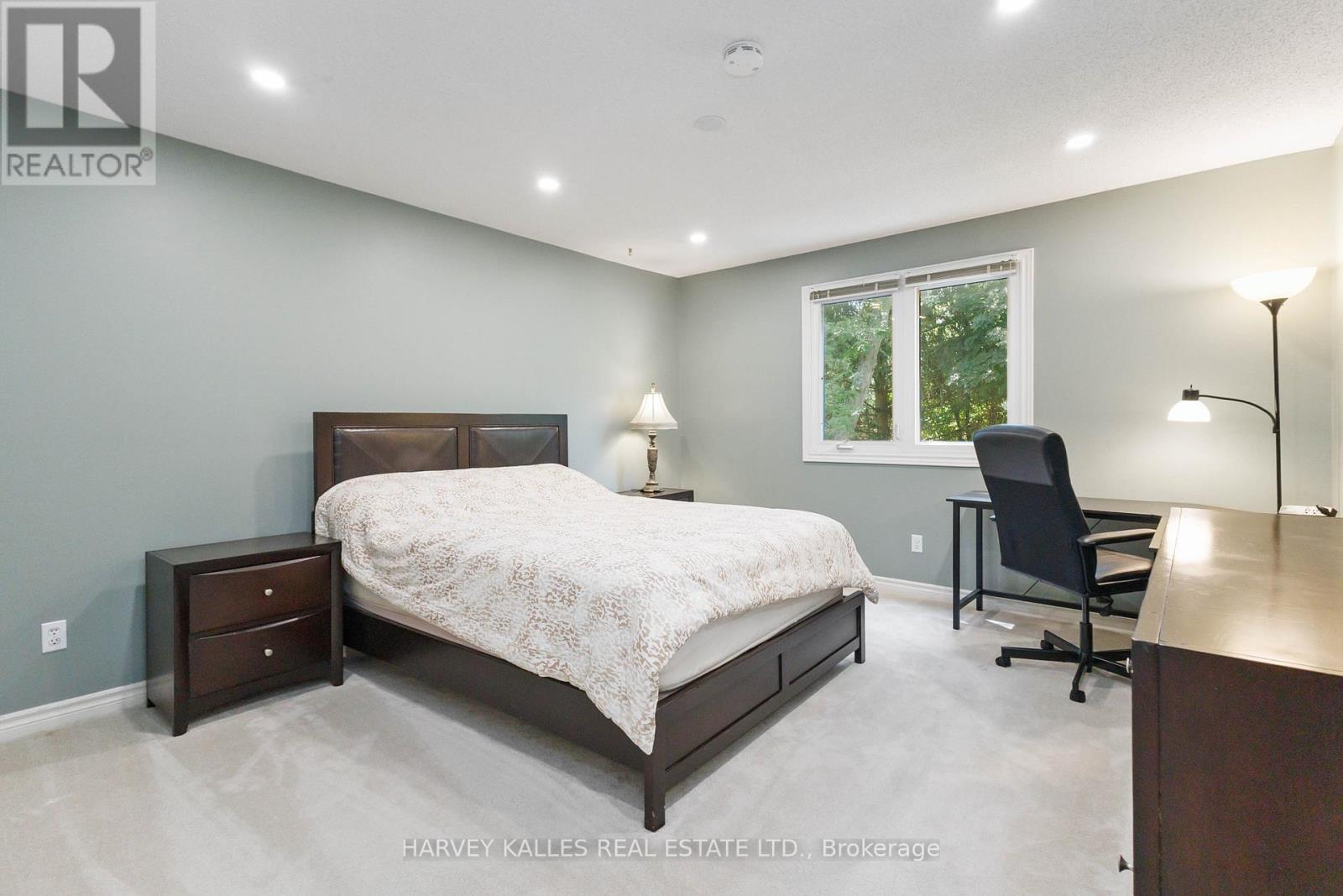 223 Sunnyside Drive, London North, Ontario  N5X 3R1 - Photo 35 - X12738720