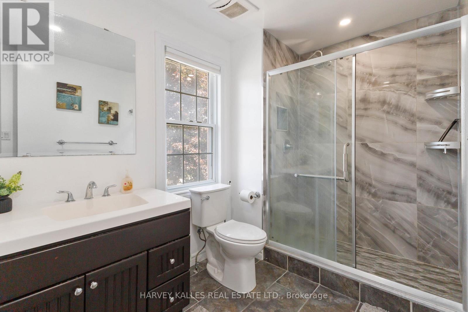 223 Sunnyside Drive, London North, Ontario  N5X 3R1 - Photo 36 - X12738720