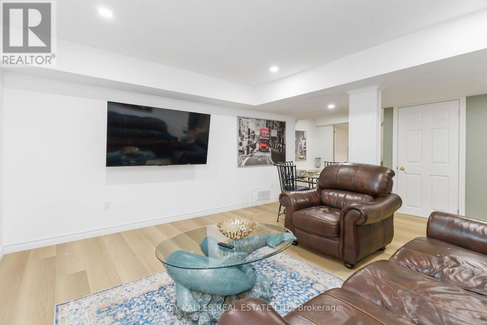 223 Sunnyside Drive, London North, Ontario  N5X 3R1 - Photo 37 - X12738720