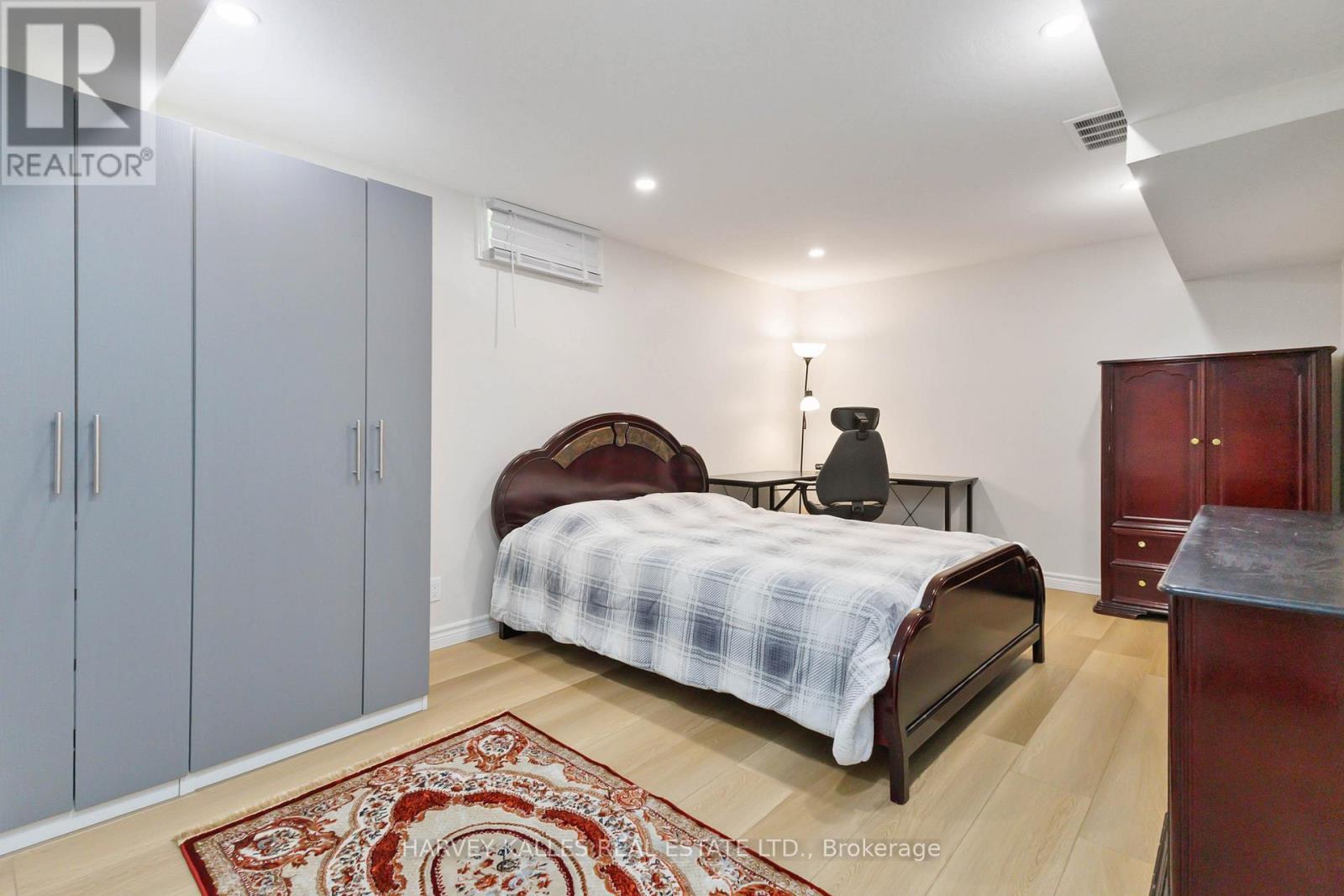 223 Sunnyside Drive, London North, Ontario  N5X 3R1 - Photo 41 - X12738720