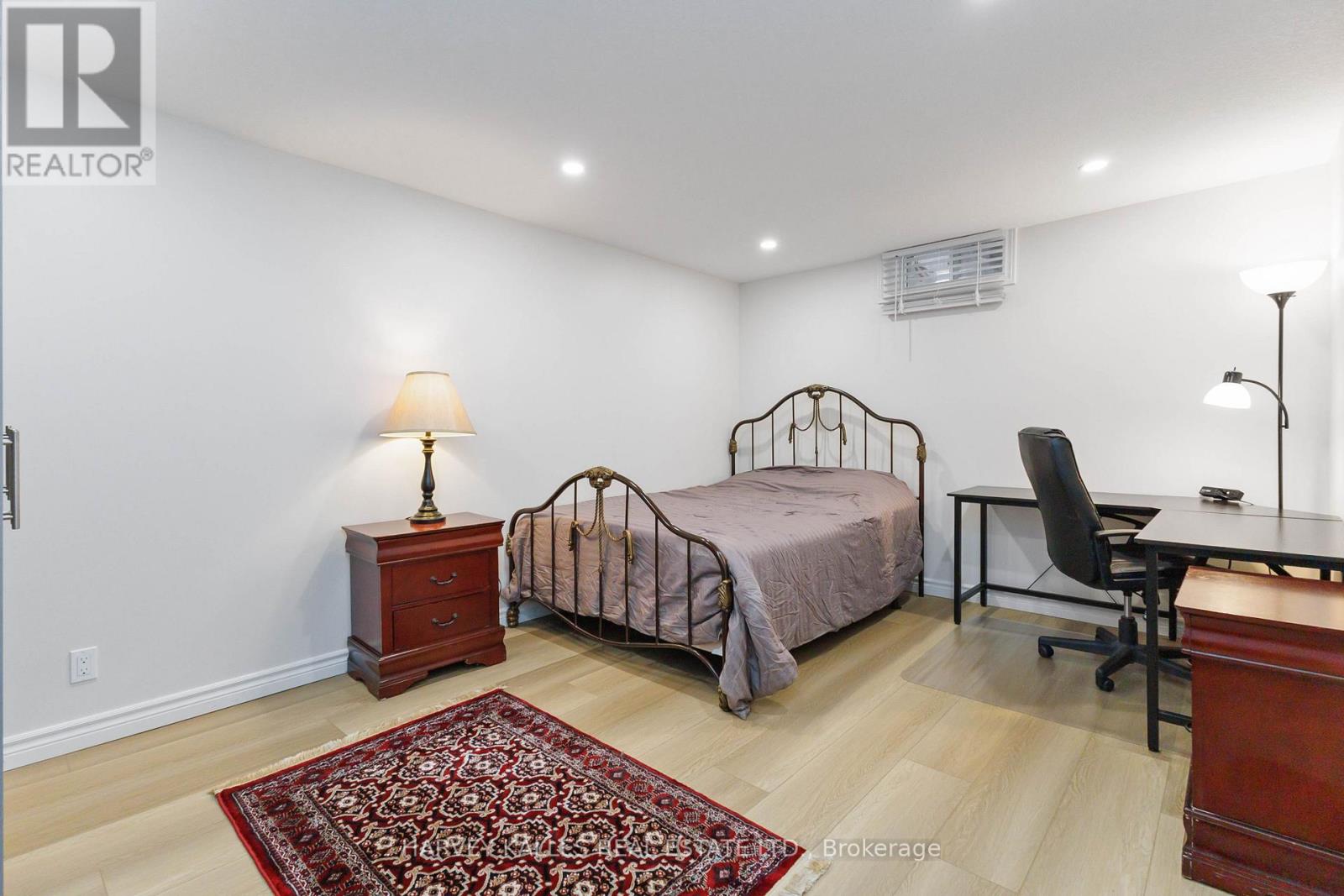 223 Sunnyside Drive, London North, Ontario  N5X 3R1 - Photo 43 - X12738720