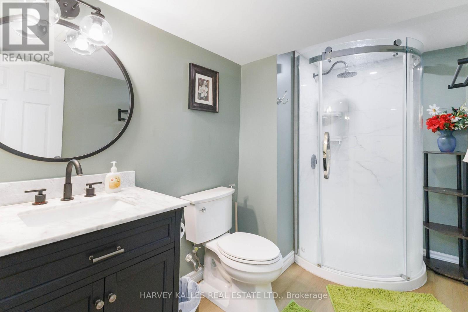 223 Sunnyside Drive, London North, Ontario  N5X 3R1 - Photo 44 - X12738720