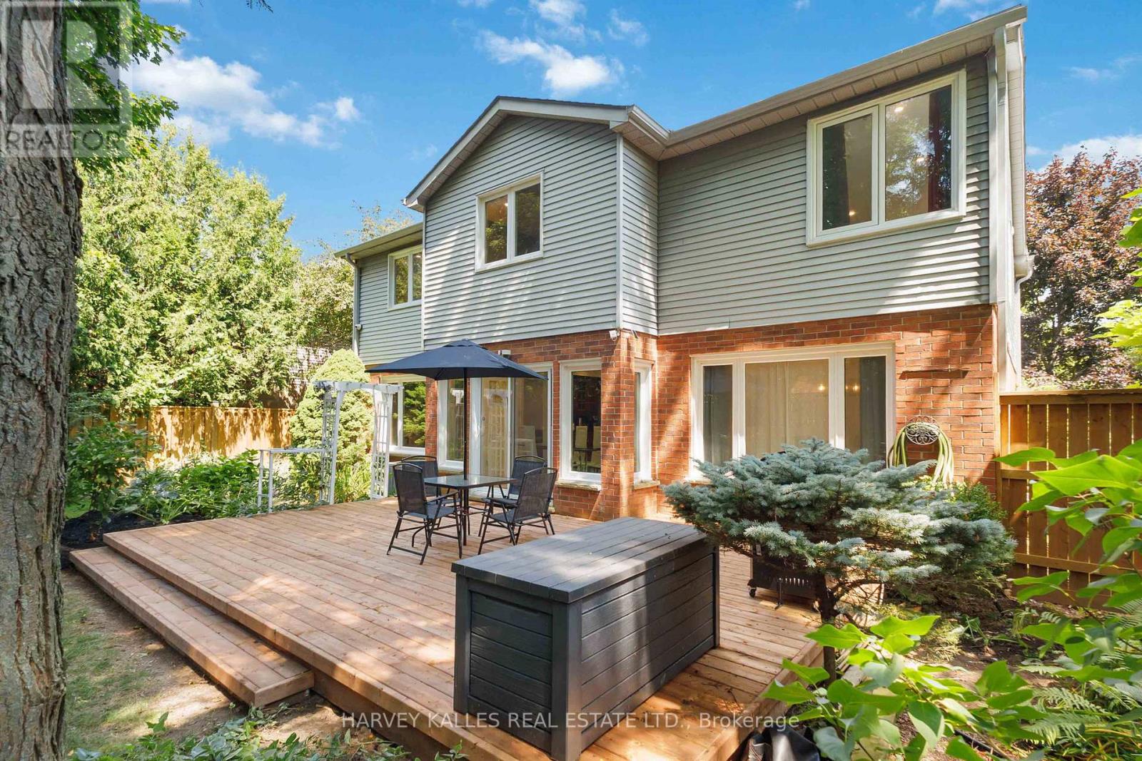 223 Sunnyside Drive, London North, Ontario  N5X 3R1 - Photo 46 - X12738720