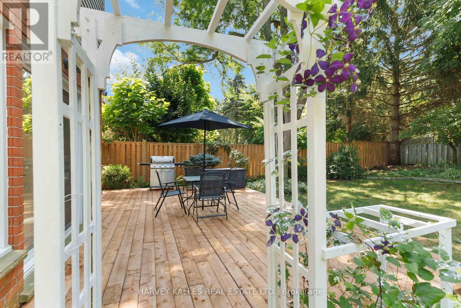 223 Sunnyside Drive, London North, Ontario  N5X 3R1 - Photo 50 - X12738720