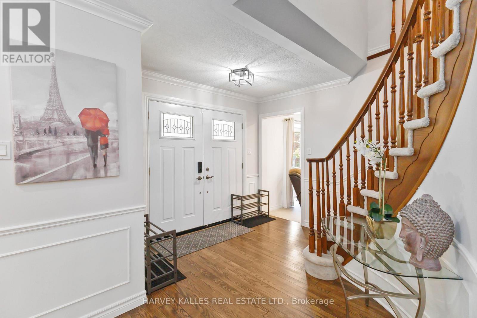 223 Sunnyside Drive, London North, Ontario  N5X 3R1 - Photo 9 - X12738720