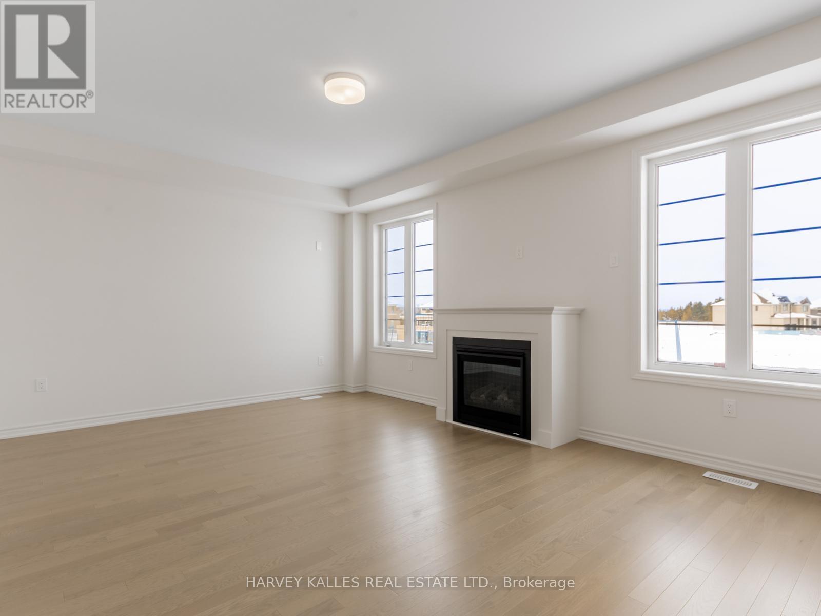 18 Bluebird Boulevard, Adjala-Tosorontio, Ontario  L0G 1W0 - Photo 10 - N12739164