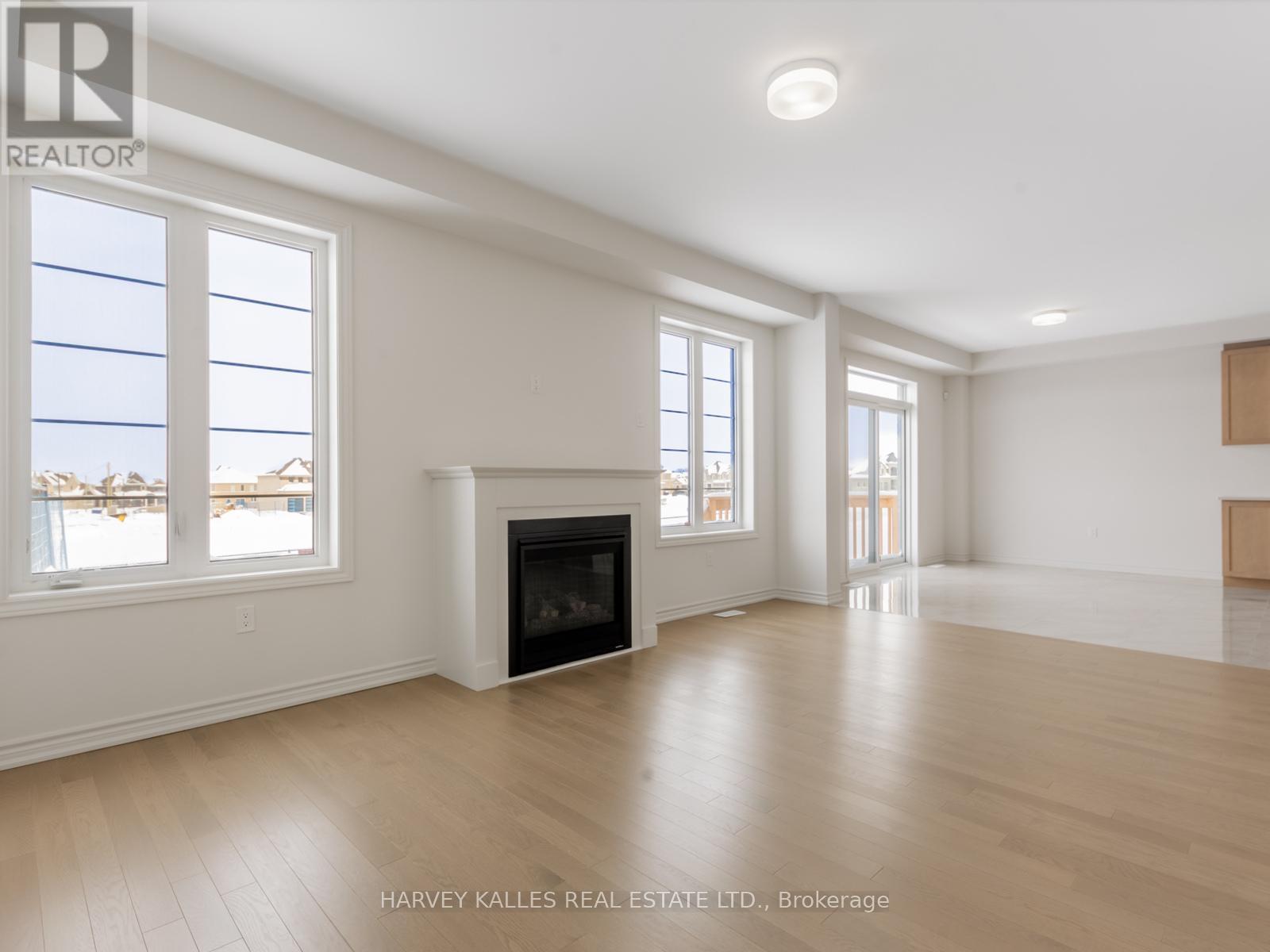 18 Bluebird Boulevard, Adjala-Tosorontio, Ontario  L0G 1W0 - Photo 11 - N12739164