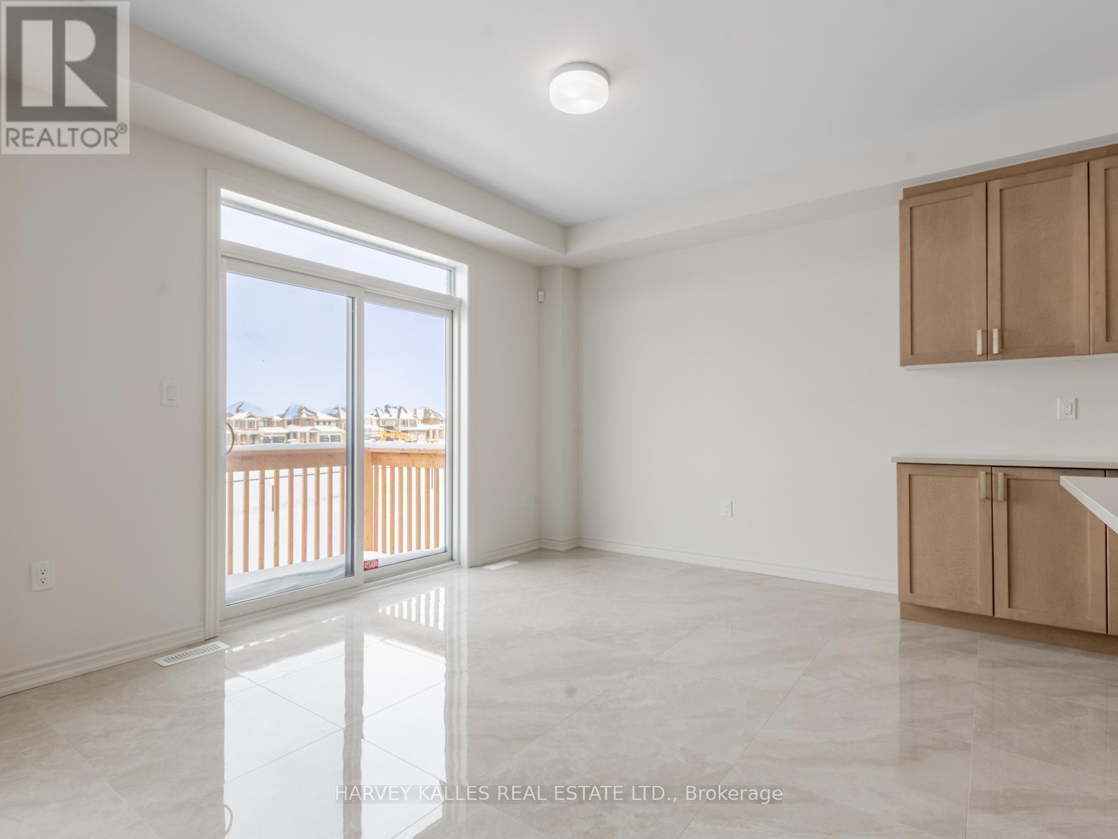 18 Bluebird Boulevard, Adjala-Tosorontio, Ontario  L0G 1W0 - Photo 12 - N12739164