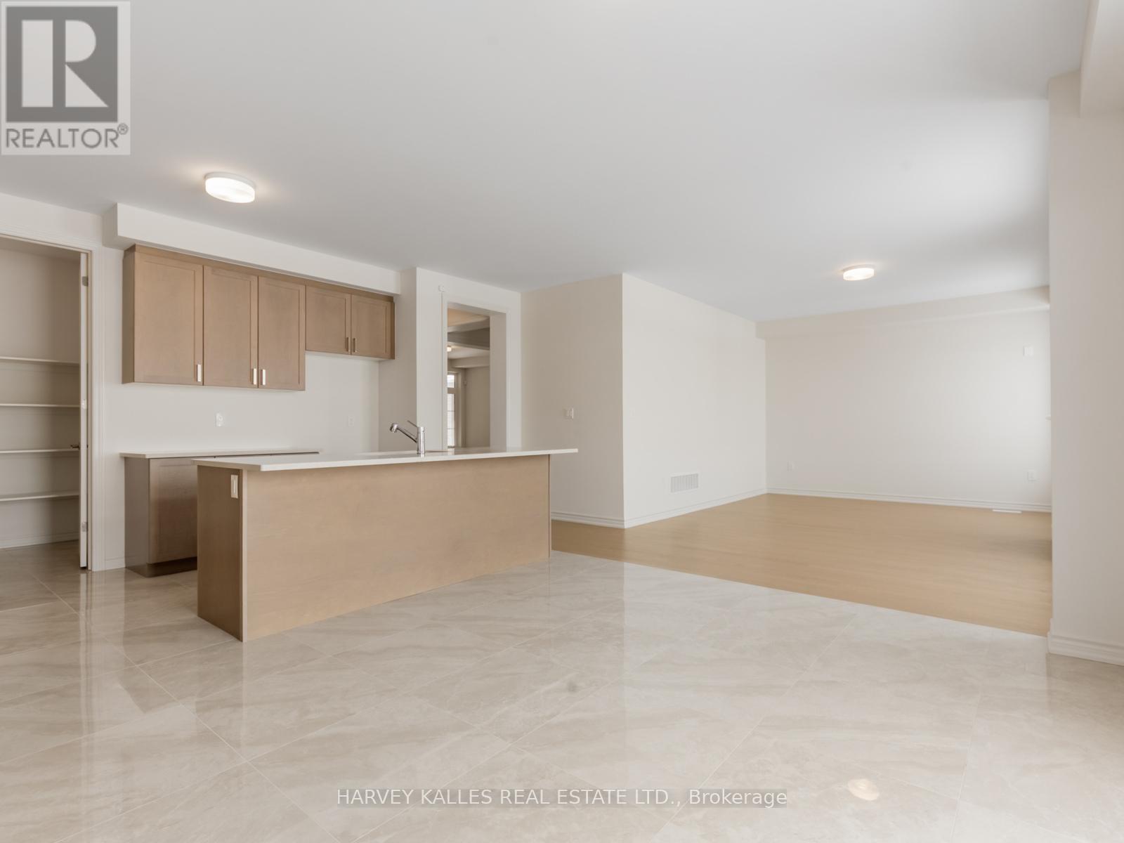 18 Bluebird Boulevard, Adjala-Tosorontio, Ontario  L0G 1W0 - Photo 14 - N12739164