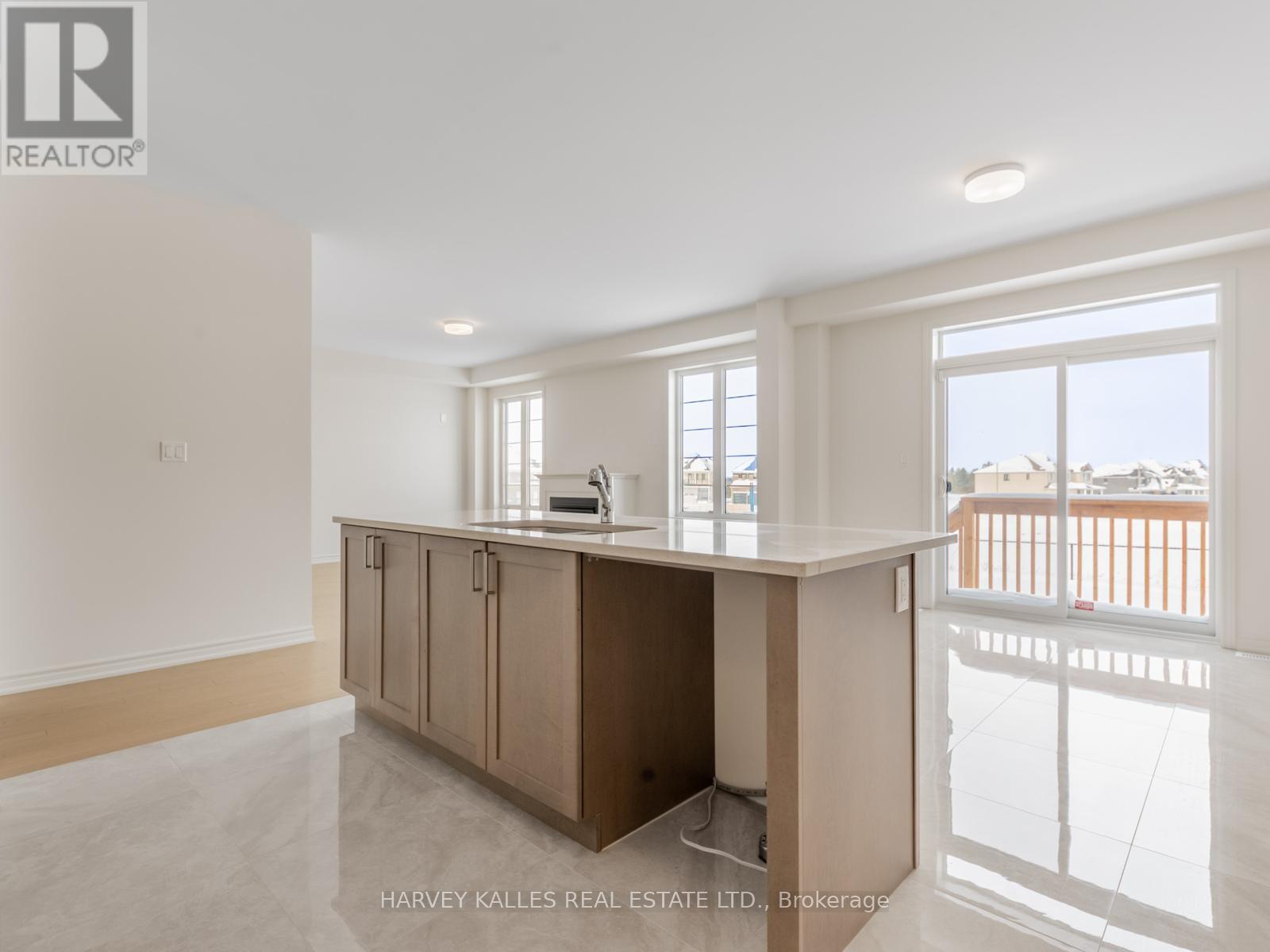 18 Bluebird Boulevard, Adjala-Tosorontio, Ontario  L0G 1W0 - Photo 15 - N12739164