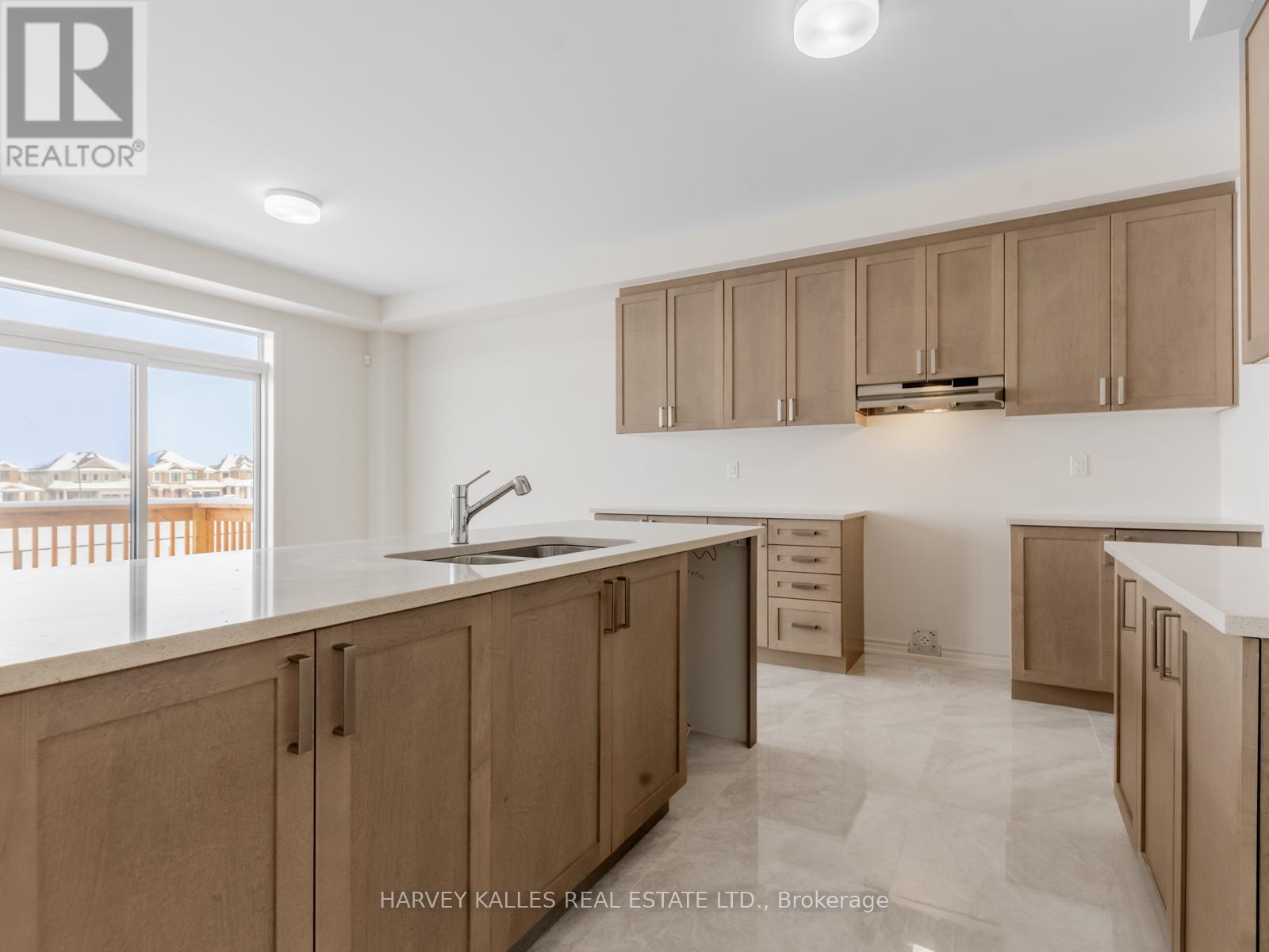 18 Bluebird Boulevard, Adjala-Tosorontio, Ontario  L0G 1W0 - Photo 16 - N12739164