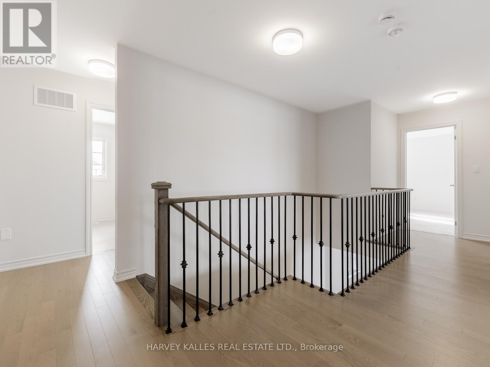 18 Bluebird Boulevard, Adjala-Tosorontio, Ontario  L0G 1W0 - Photo 19 - N12739164