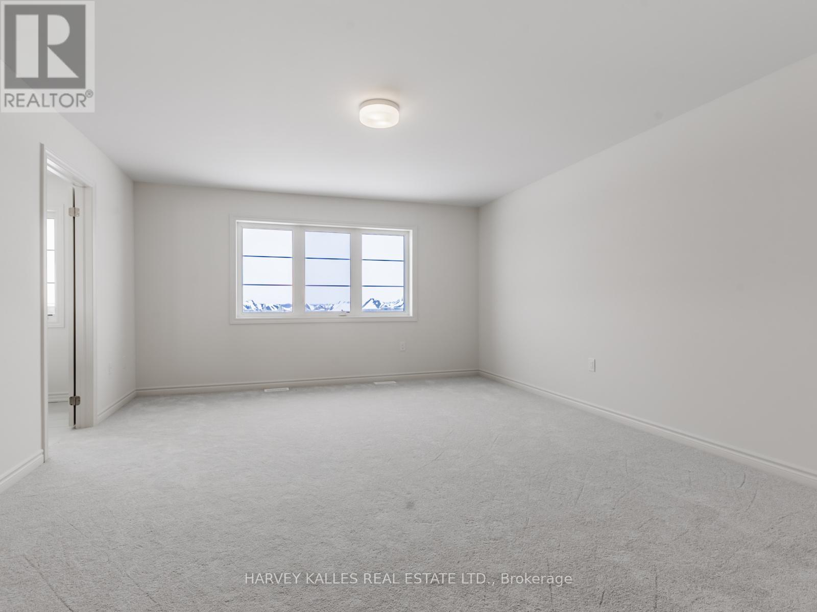 18 Bluebird Boulevard, Adjala-Tosorontio, Ontario  L0G 1W0 - Photo 21 - N12739164