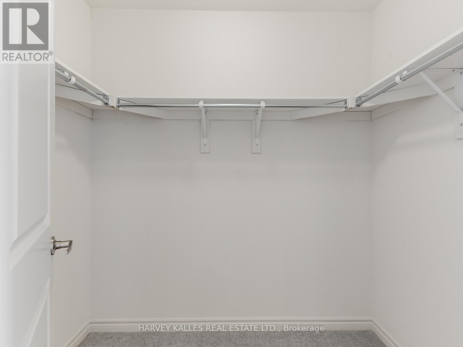 18 Bluebird Boulevard, Adjala-Tosorontio, Ontario  L0G 1W0 - Photo 26 - N12739164